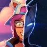 Profilbild von LinIsCrazy