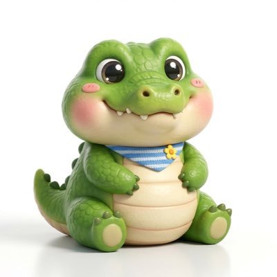 croco_950's profile picture