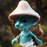 Uni's profile picture