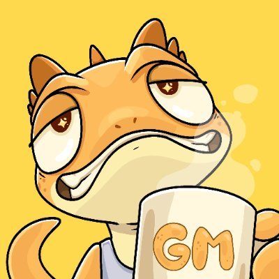 MelancholyJimmy's profile picture