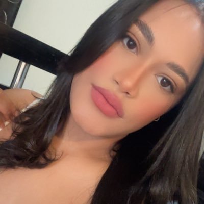 yhlqmdlgy's profile picture
