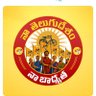 TDP AliHussain's profile picture