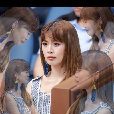 Jarde Summersonic Signals World Tour 2026 🎡🌺's profile picture