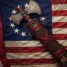 Hail America's profile picture