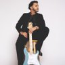 Motaz profil fotoğrafı