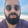 Binho D'Avila profil fotoğrafı