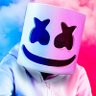 Profilbild von K33P1TM3LL0