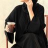 Profilbild von بريق الذهب