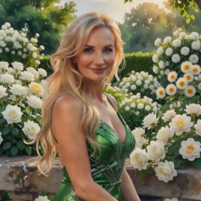 Jessica's profile picture