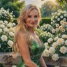 Profilbild von Jessica