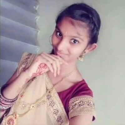 datrika swapna's profile picture