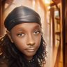 LaQuan profil fotoğrafı