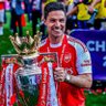 ProsGooner🔴⚪️'s profile picture
