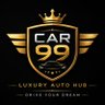 CAR99 DRIVE YOUR DREAM's profile picture
