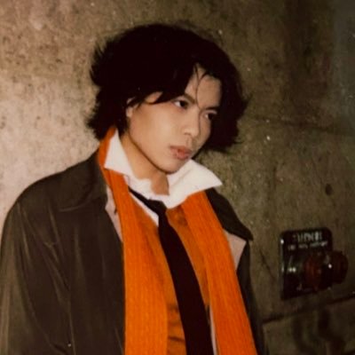 echan's profile picture