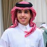 مشاري الحربي's profile picture