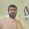 Behzad Husaan 的头像
