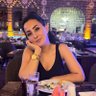 Profilbild von Yeşim Gündoğdu Başgürboğa