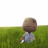Jesseson profil fotoğrafı