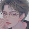 Kai Mori ◉'s profile picture