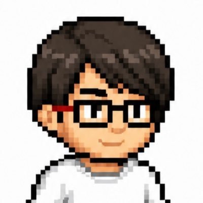バグ技経営ゆんち/外注のプロ's profile picture