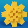 Moubarak_M's profile picture