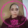 @PriscillaAlfaro profil fotoğrafı