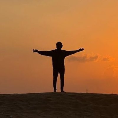 voice8959's profile picture