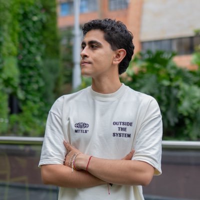 JulianArdilaB's profile picture