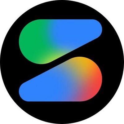 Simone_978_'s profile picture