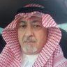 ZzzzQqqq's profile picture