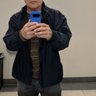 Jose Ochoa profil fotoğrafı