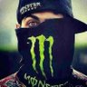 Profilbild von YassinRobert