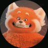 Parick Li's profile picture