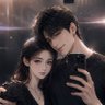 苏萌萌's profile picture