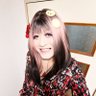 Kurumi(三条くるみ) profil fotoğrafı