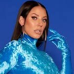theangelawhn0ho's profile picture