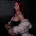theemilynorv9sa's profile picture
