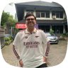 ᴇʀɪᴄᴋ's profile picture