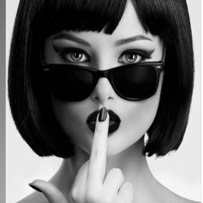 Mascarbs's profile picture