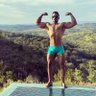 Profilbild von Emerson Henrique