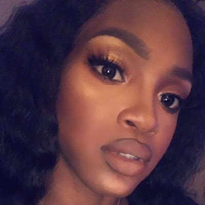 BROOKLYN 📍Kylendria Kellz's profile picture
