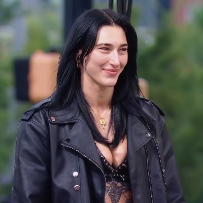 WGC_1339's profile picture