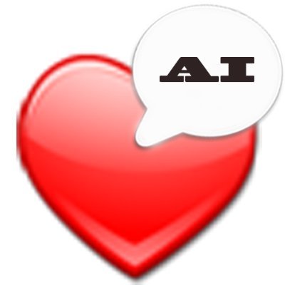 Marc Royer's profile picture
