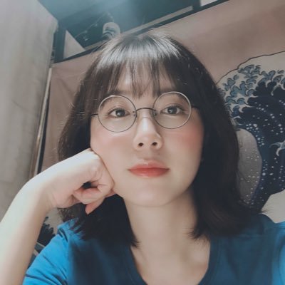 tansCrazy_J's profile picture
