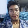 JeanBoza's profile picture