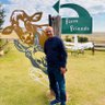 Profilbild von Dr Poobie Pillay aka Alara’s Grandpa