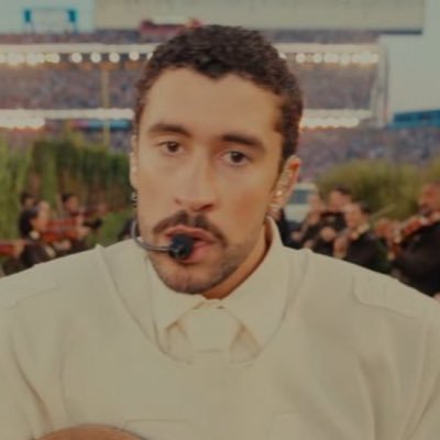 Unpopular Opinions's profile picture