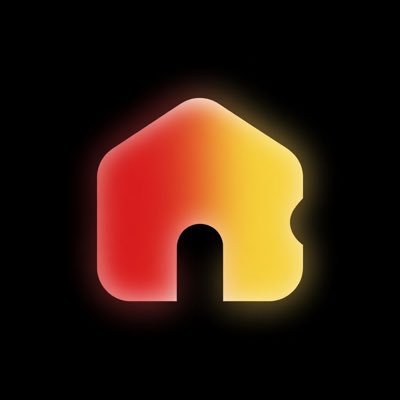 BXXXAgency's profile picture