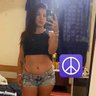 Cá 🌪️'s profile picture